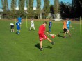 /album/fotogaleria-fotogaleria1/trening-vion-002-jpg/